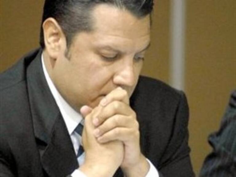 Se mantiene en su cargo director de la Lotería