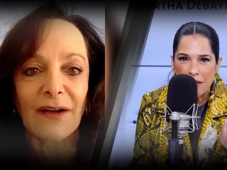 El Dolor: Un aviso del cuerpo que no debemos ignorar