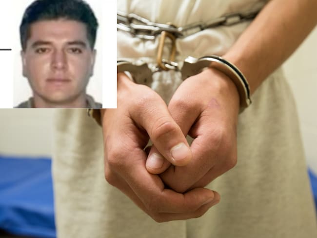 Sentencian en EEUU a integrante de Los Cuinis por tráfico de drogas