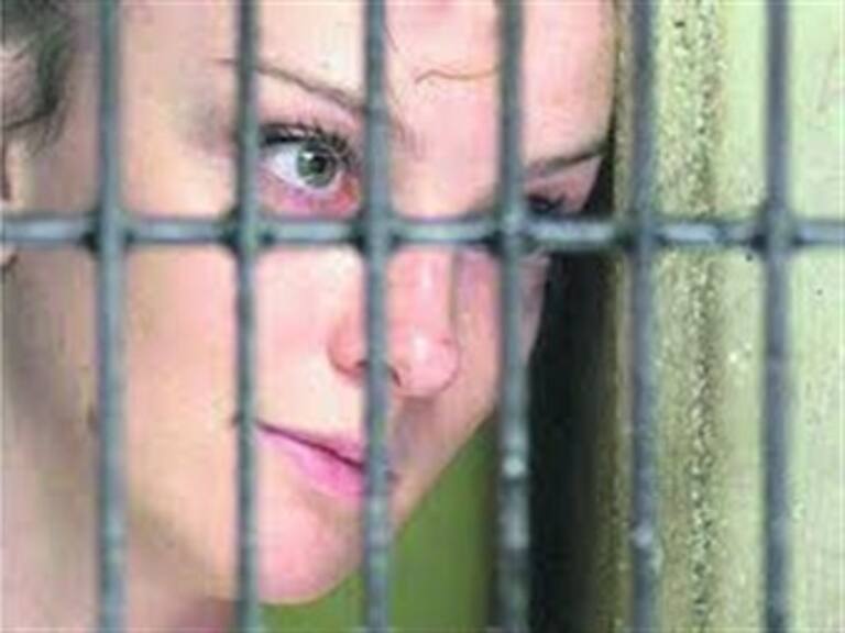 Este miércoles SCJN retoma caso Cassez