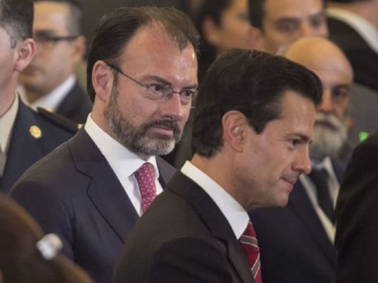 Delitos electorales son nada comparados con lo que viene: Arturo Ángel