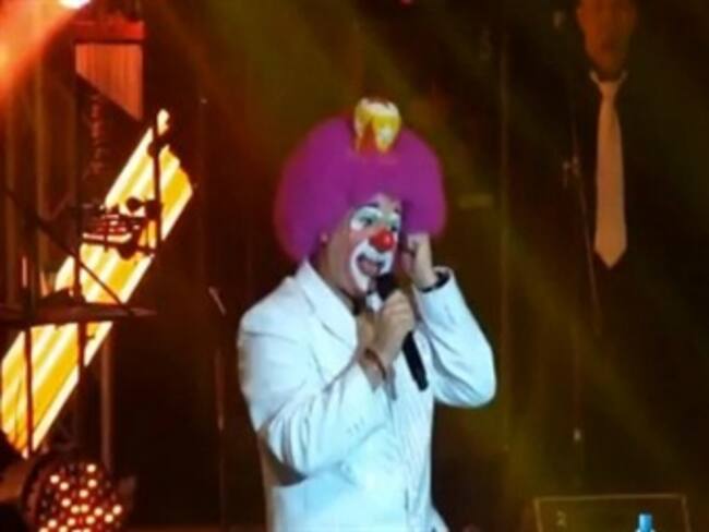 Indigna en redes sociales chiste de 'Platanito' sobre Guardería ABC