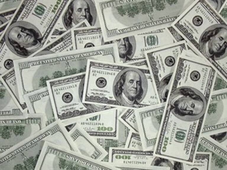 Subasta Banxico 400 mdd ante alza del dólar