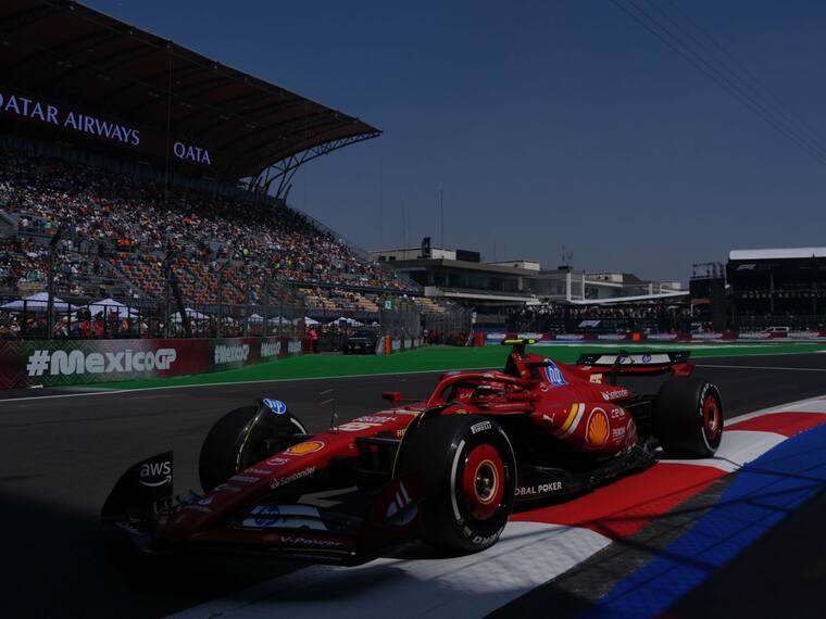 #Entrevista con Dr. Salvador Guerrero Chiprés