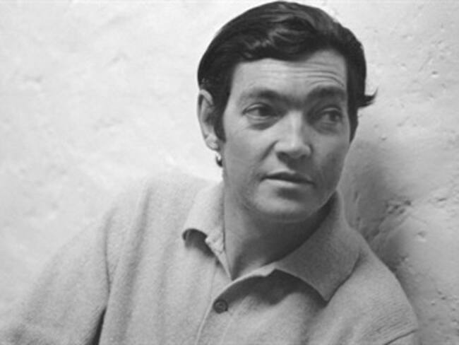 Creando palabras nuevas, el genio de Cortázar