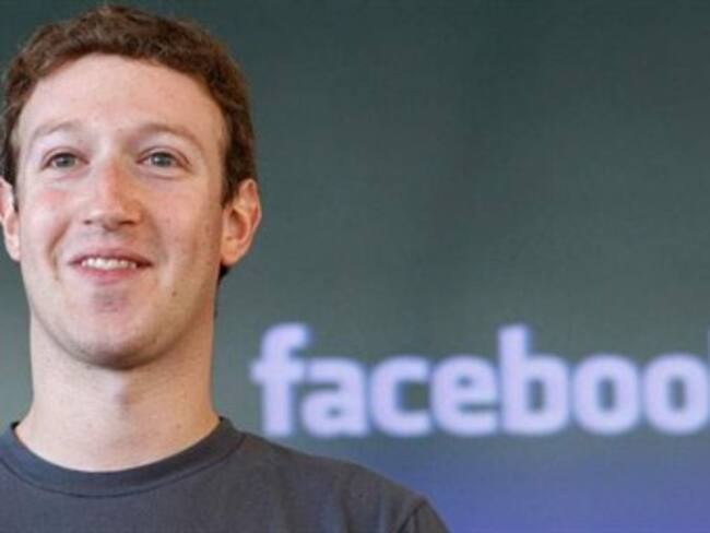 Acumula Facebook caída de 18%