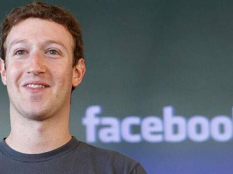 Acumula Facebook caída de 18%