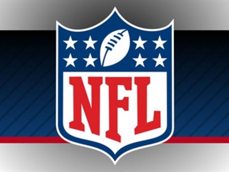 El análisis del cierre de jornada en la NFL