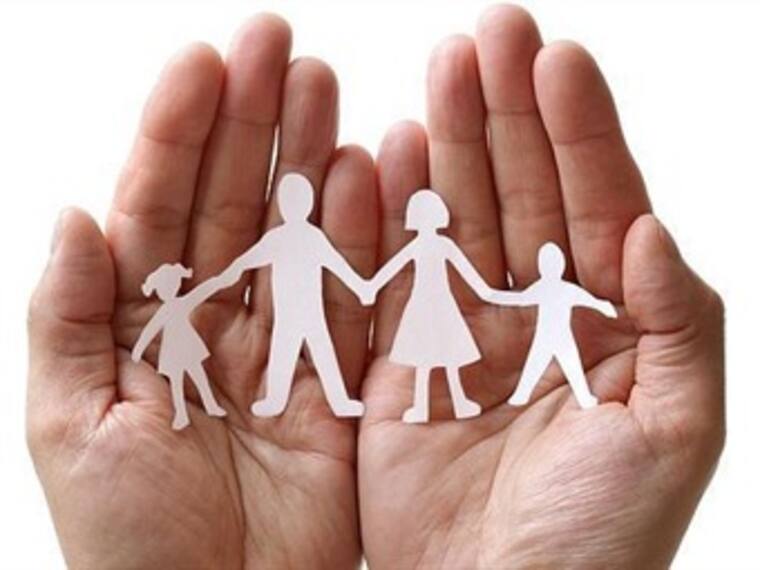 Lealtades familiares… y patrones de dolor