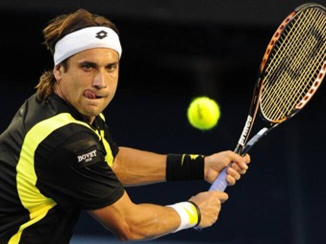 'Fue una larga espera': Ferrer