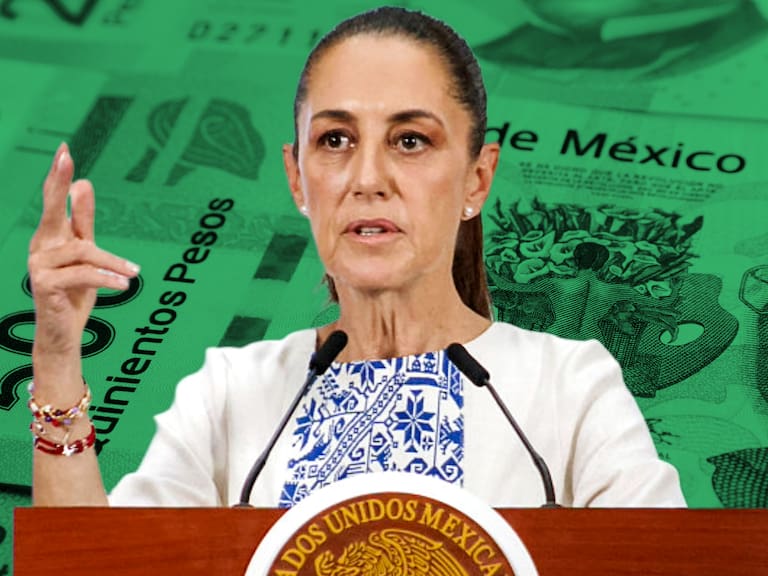 El decreto presidencial que modifica la jubilación en el ISSSTE reduce la edad de retiro y mantiene el pago íntegro de la pensión para retirarse anticipadamente a los 55 años en unos años.
