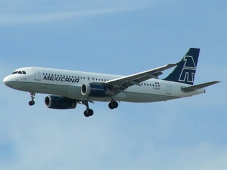 PC Capital aún no está avalado por SCT