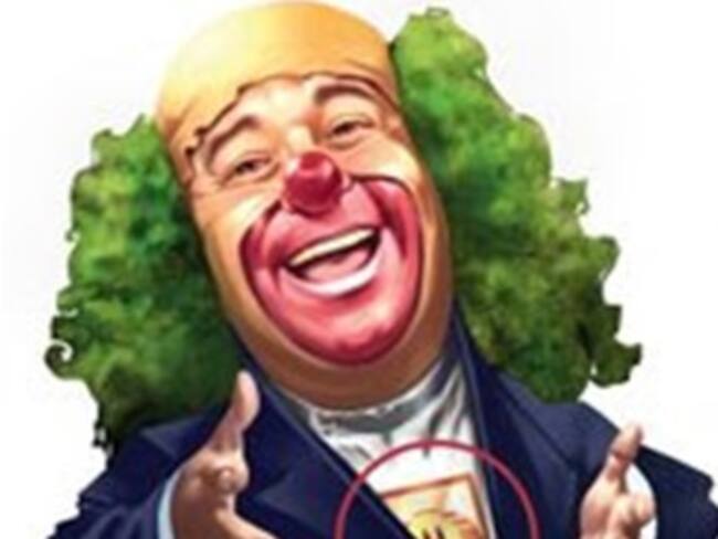 'El Mañanero' del martes 22 de julio, parte I