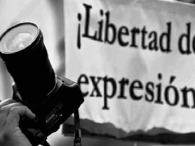 ¿Qué tan violento fue el 2013 para los periodistas mexicanos?