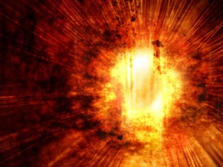 Deja dos muertos explosión en Illinois