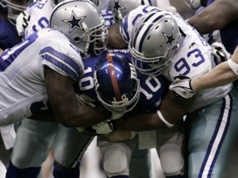 Abrirán Miami y Dallas pretemporada con juego del Salón de la Fama