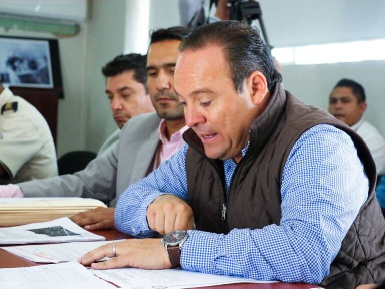 Urgen conectar colectores en El Zapote y Eucaliptos