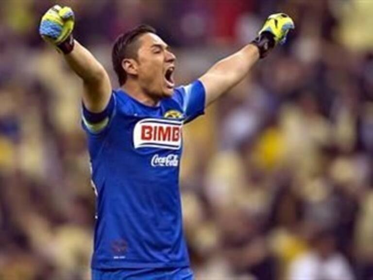 América derrota a Pumas y pasa a semifinales de Liguilla