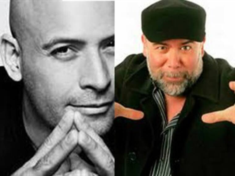 ¿Cuántos pesticidas nos estamos comiendo?