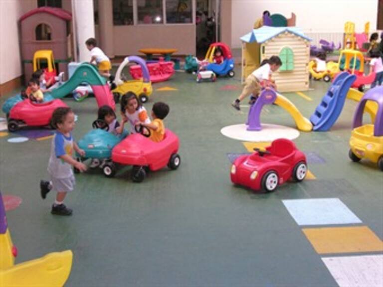 Denuncian diputados que Sedesol no publica lista de sus guarderías