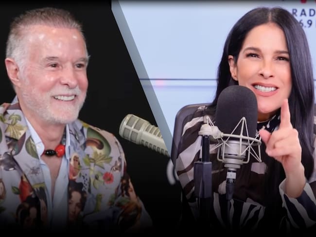 Flacidez facial: el verdadero enemigo del rostro joven, explica Abel de la Peña