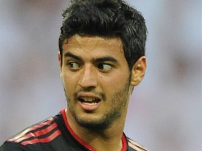 Confía Vela que su hermano Carlos ya arregló diferencias con Chepo