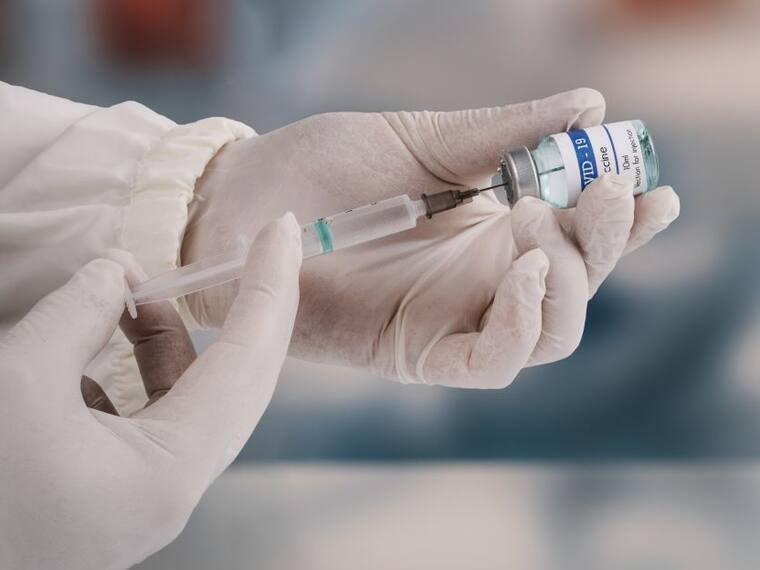 Por noveno año consecutivo regresa "La Antipastorela. Jesús María y José"