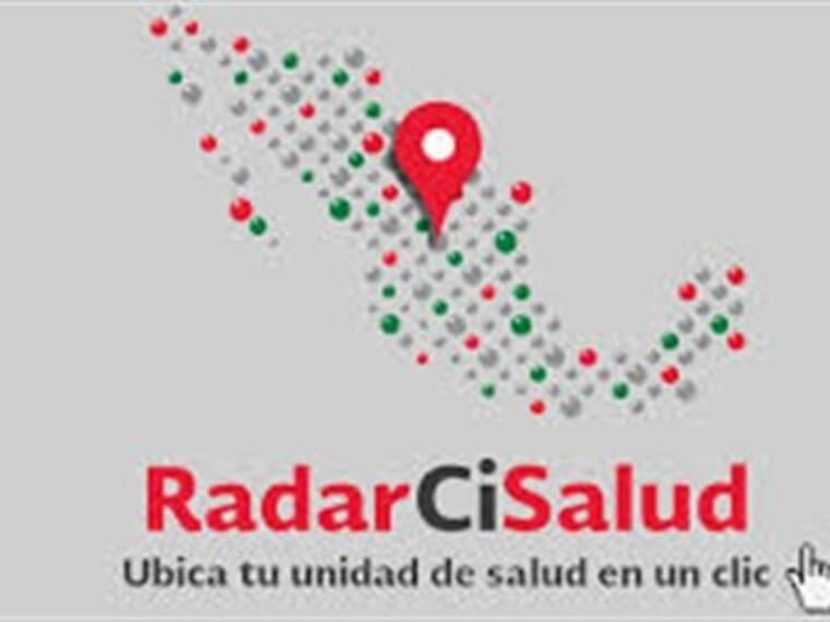 "La Roña" presenta un nuevo show