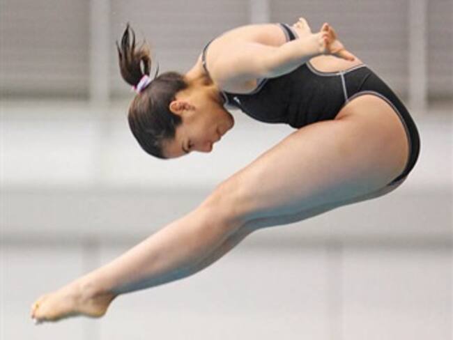 Albergará Tijuana en 2012 dos competencias preolímpicas