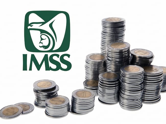 Cambios Modalidad 40 IMSS 2026: 5 preguntas sobre el decreto que modifica las reglas de jubilación
