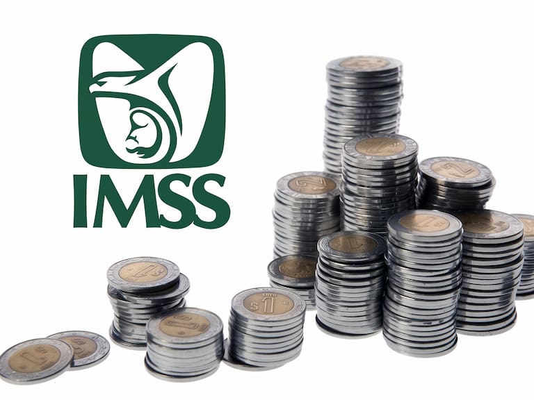 El IMSS modificó temporalmente las reglas para nuevas incorporaciones a la Modalidad 40 mientras realiza un análisis sobre su impacto financiero.
