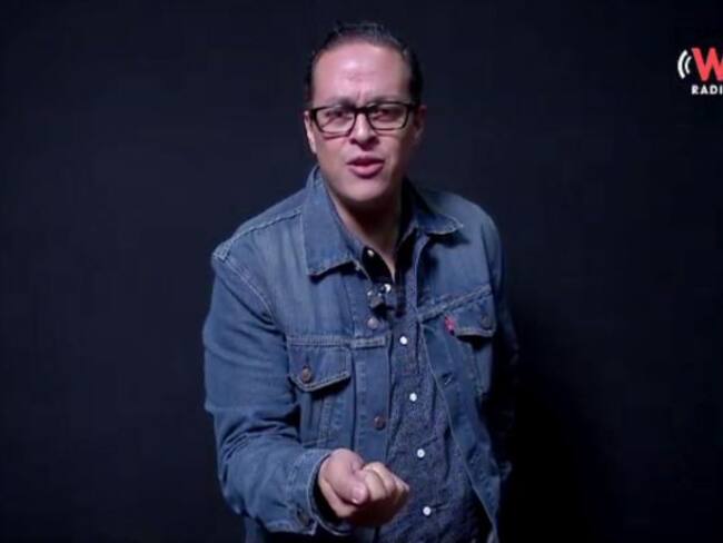 Sigue la Final de la Champions League por W Radio el próximo sábado