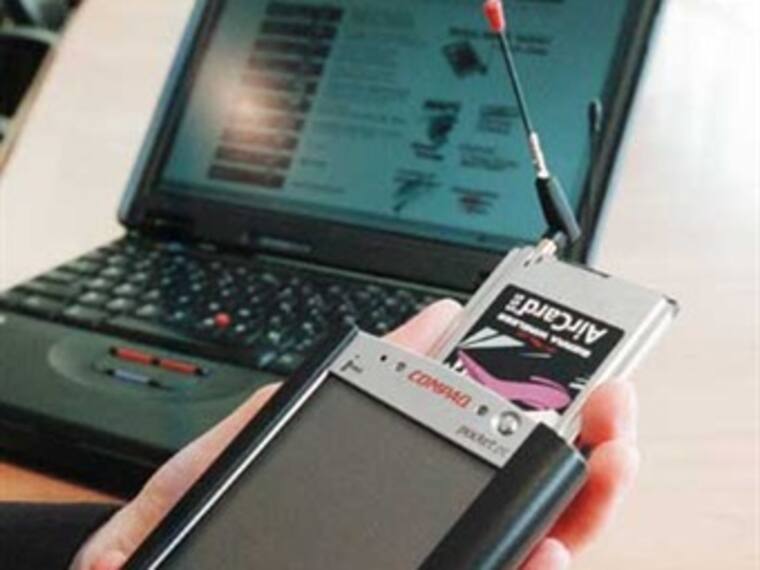 Habrá menos demanda por el impuesto a telecomunicaciones