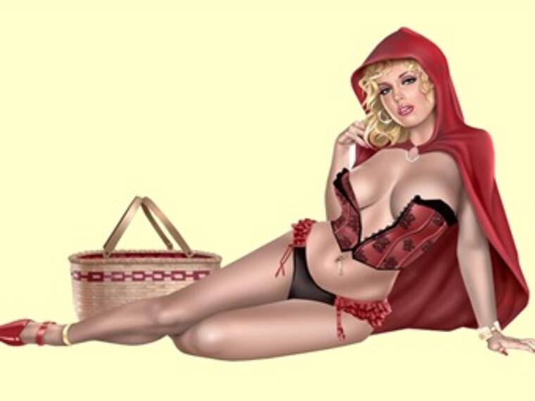 La nota que no se nota Domingo 8 NOV