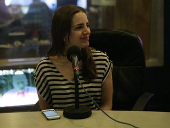 Conoce la realidad del cine mexicano