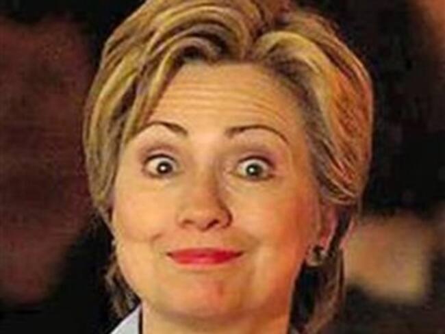 Clinton favorece a Pacquiao en pelea contra Cotto