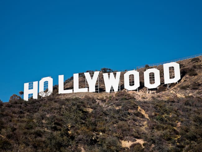 ¿Por qué los remakes y reboots siguen dominando Hollywood?