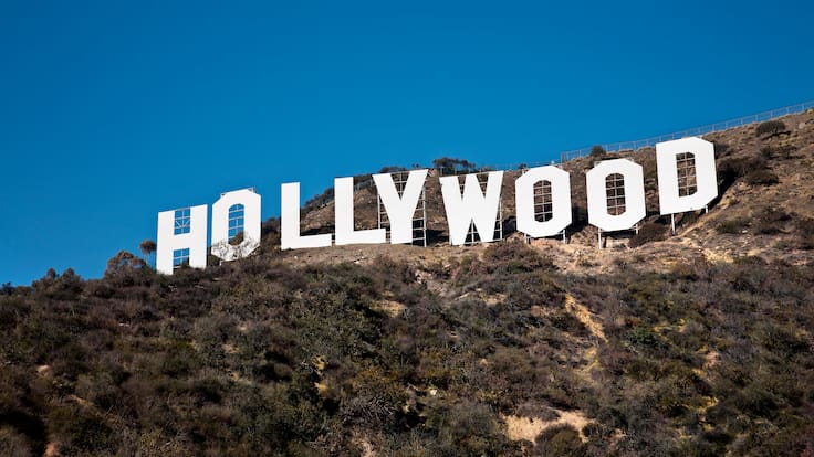 ¿Por qué los remakes y reboots siguen dominando Hollywood?