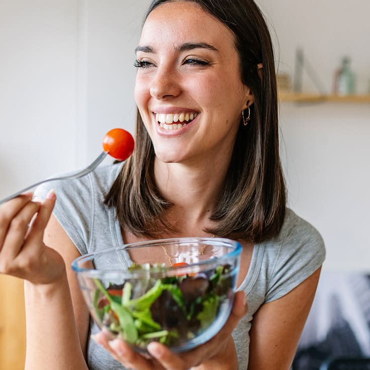 ¿Qué le pasa a tu cuerpo cuando dejas de comer azúcar? La ciencia detrás del cambio