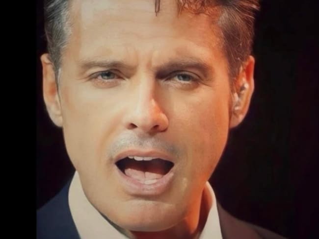 Luis Miguel vuelve a los escenarios en 2027: esto dice su anuncio sobre la nueva gira