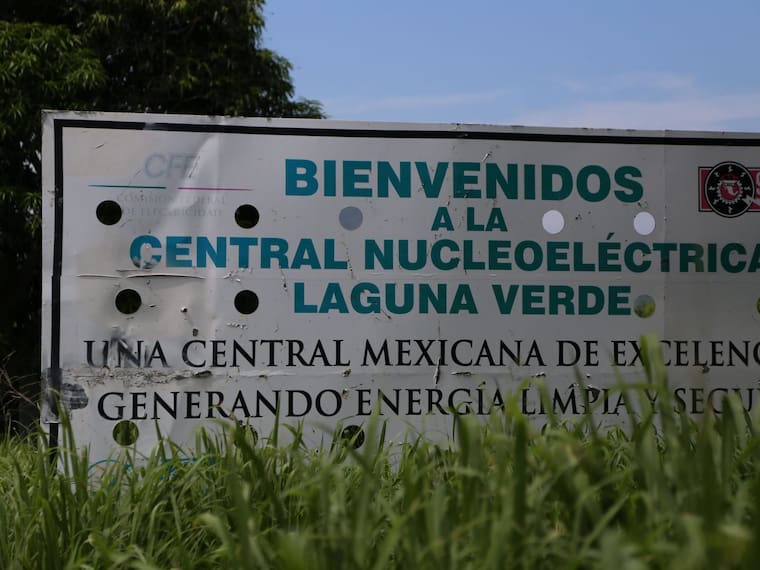 #Entrevista con Ing. Enrique Velázquez