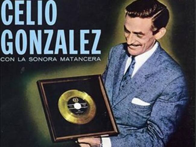 'La Reata' recuerda el nacimiento del cantante cubano Celio González