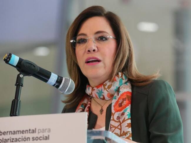 Llama INAI a AMLO a debatir democráticamente sobre sus funciones