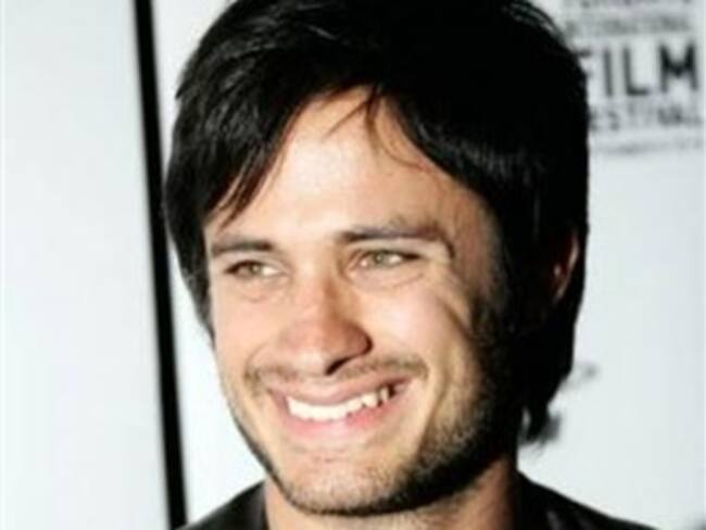 Será Gael García parte del jurado de Premios a la Sustentabilidad 2011