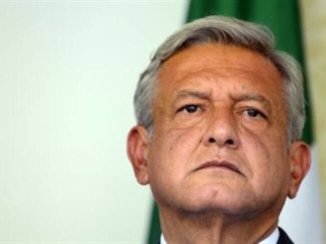 No acepta izquierda fallo del TEPJF