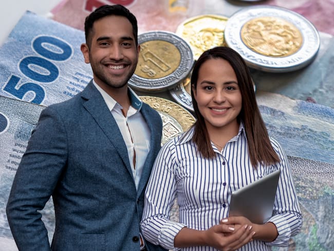 Declaración Anual del SAT: Lista de trabajadores que NO declaran sueldos y salarios en 2026