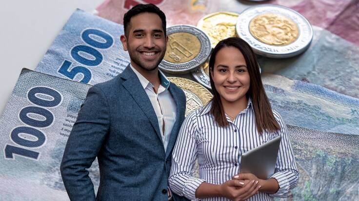 Declaración Anual del SAT: Lista de trabajadores que NO declaran sueldos y salarios en 2026