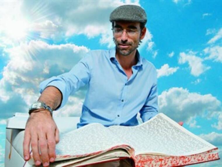 Conoce que es la Kabalah Aplicada