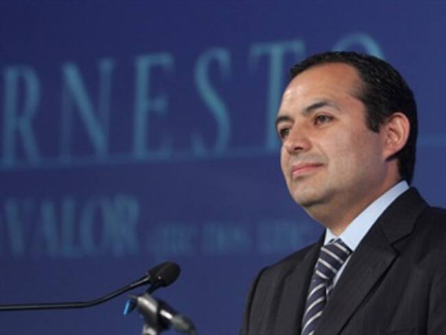 Realizan en IFE desahogo de pruebas de Cordero, Peña y AMLO