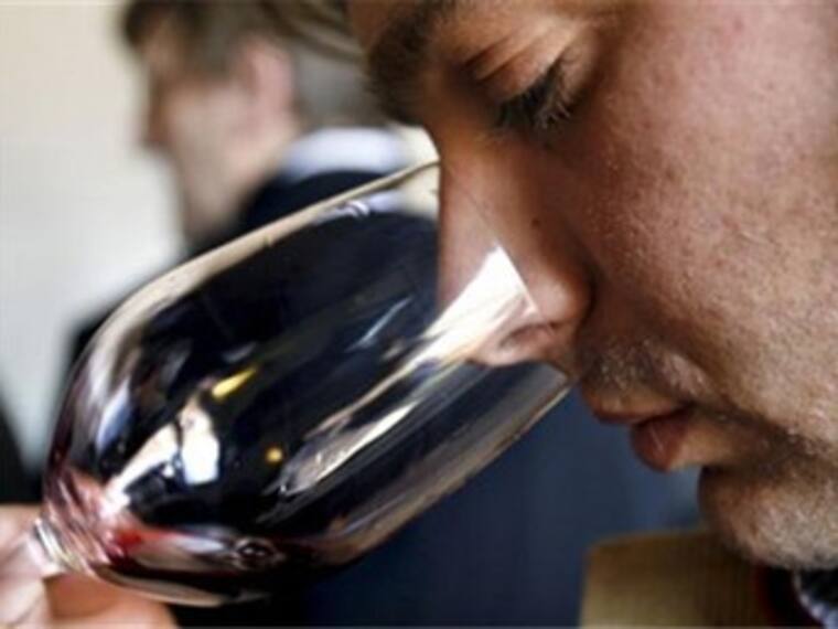 Diccionario de la Segunda Emisión de Hoy por Hoy: Sibarita